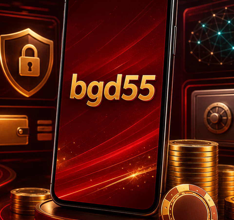 BGD55: Yang Hansen অফসিজন ট্রেনিং নিয়ে: শটিংয়ের ওপর জোর